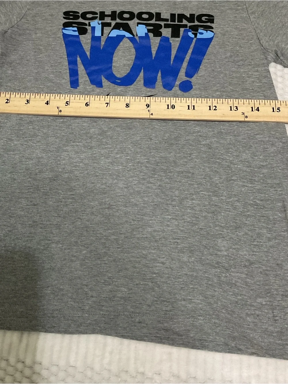 Nike classic short